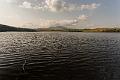 2018_08_07_Auvergne  (0040)